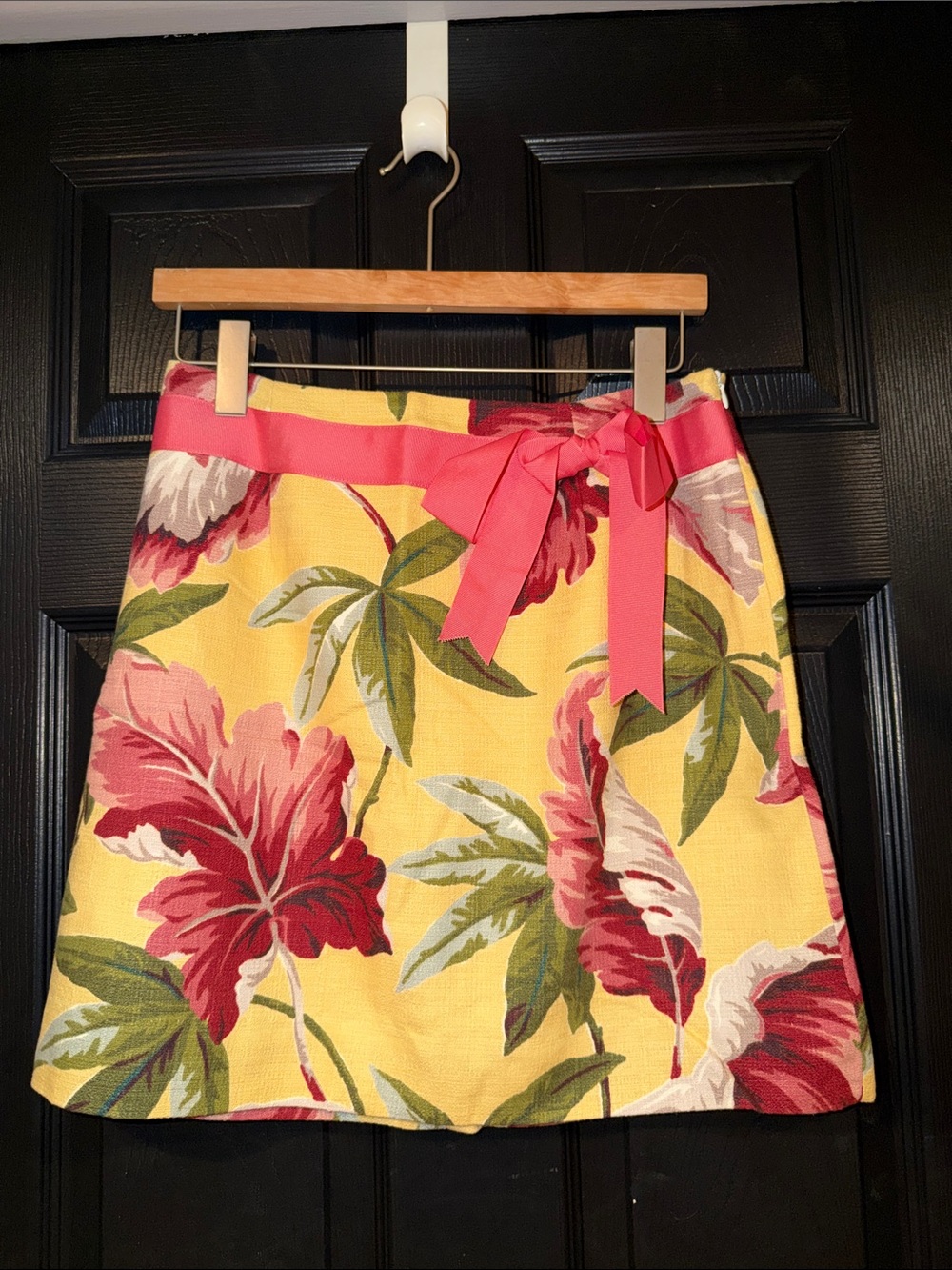 Molly B Skirt Size 8